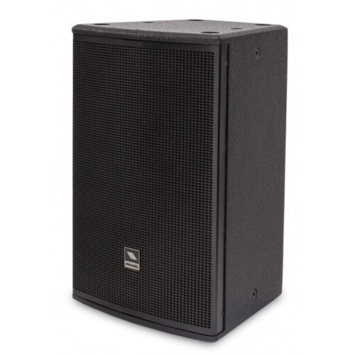 Proel LT10A ACTIVE.SPEAKER.10".600W