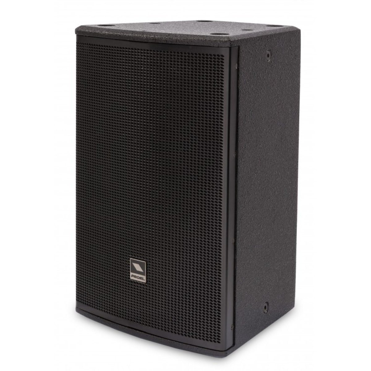 Proel LT10A ACTIVE.SPEAKER.10".600W