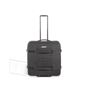 imgi_2_Sub1_RollerBag_frnt_1200x1022-png.png Bose Sub1 Roller Bag