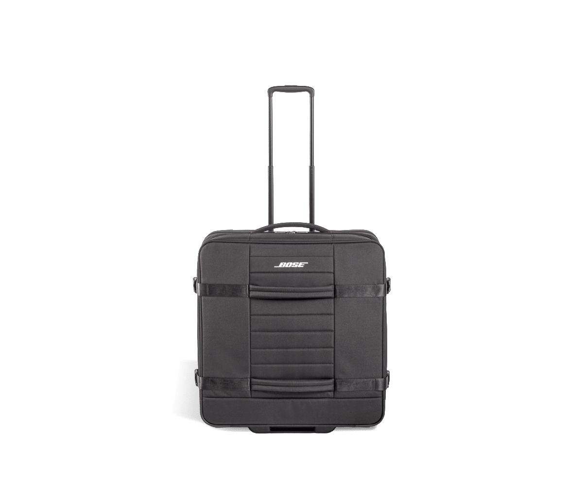 Bose Sub1 Roller Bag