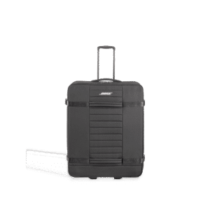 Bose Sub2 Roller Bag