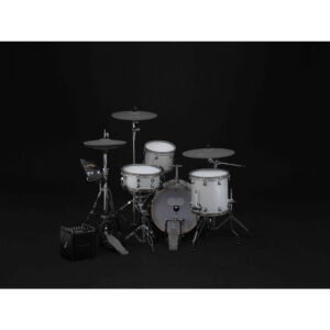 EFNOTE 500 Standard Set (w/ Hardware Set)