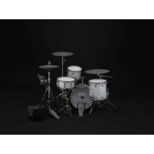 EFNOTE 500 Standard Set (w/ Hardware Set)