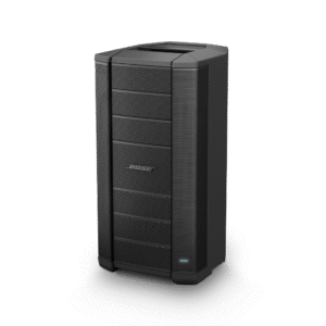 BOSE F1 Model 812 Flexible Array loudspeaker