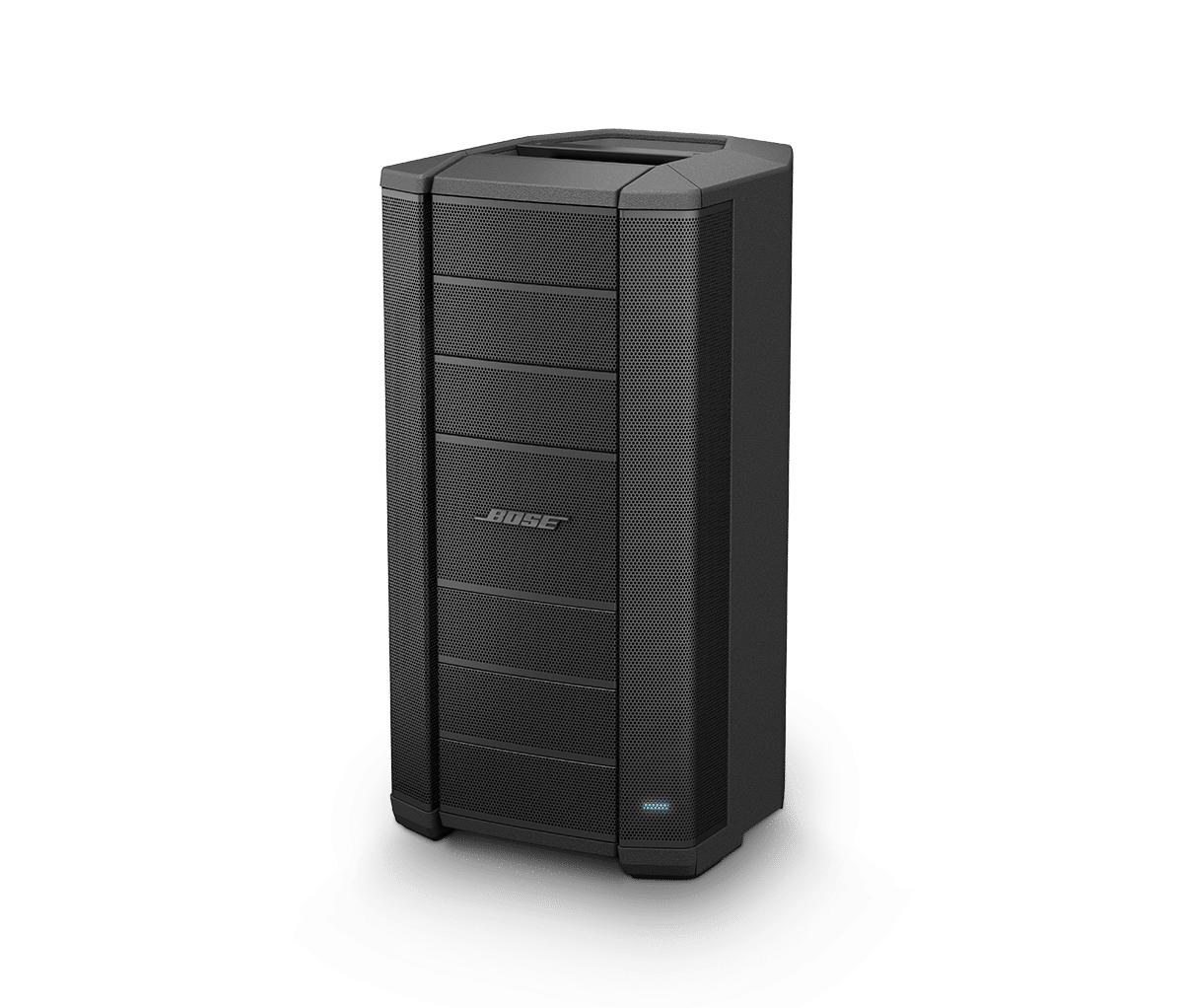BOSE F1 Model 812 Flexible Array loudspeaker