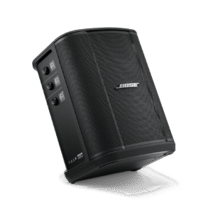 BOSE S1 Pro+ portable Bluetooth speaker system (Copy)