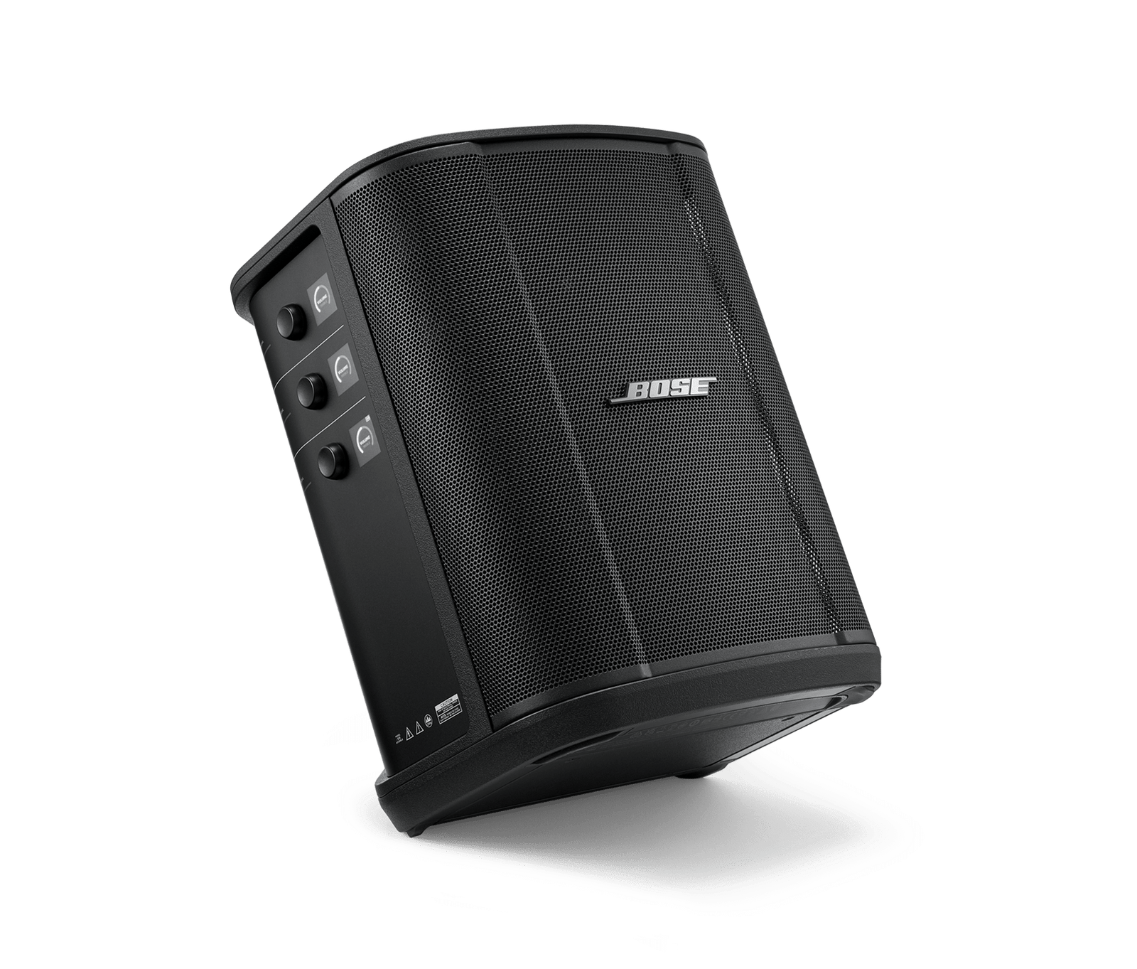 BOSE S1 Pro+ portable Bluetooth speaker system (Copy)
