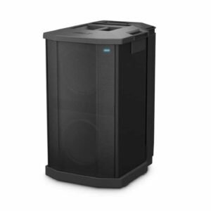 imgi_2_single_F1_01-jpeg.jpg BOSE F1 SUBWOOFER POWERED 230V EU