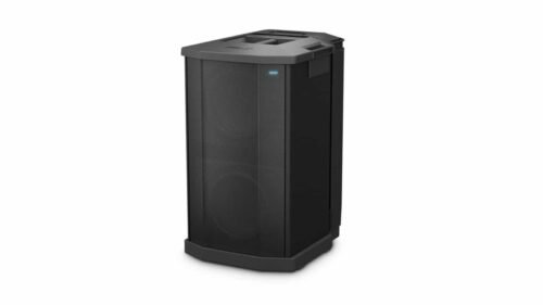 BOSE F1 SUBWOOFER POWERED 230V EU