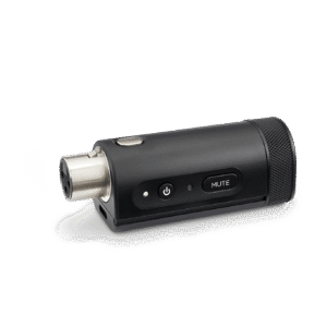 imgi_2_transmitter_xlr_0_gallery_01-png.png Bose S1 Pro+ Wireless Mic/Line Transmitter XLR