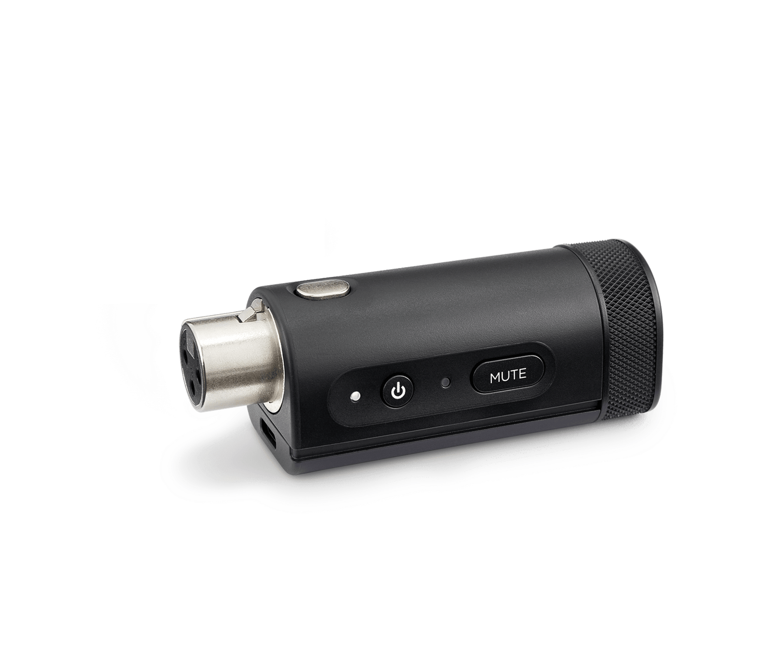 Bose S1 Pro+ Wireless Mic/Line Transmitter  XLR