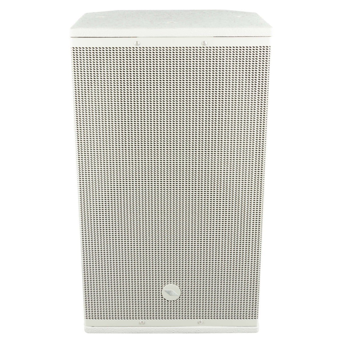 Proel LTX12AW ACTIVE.SPEAKER.12".600W.WHITE
