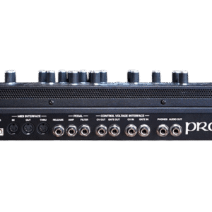 Sequential Prophet 10 Module Legendary