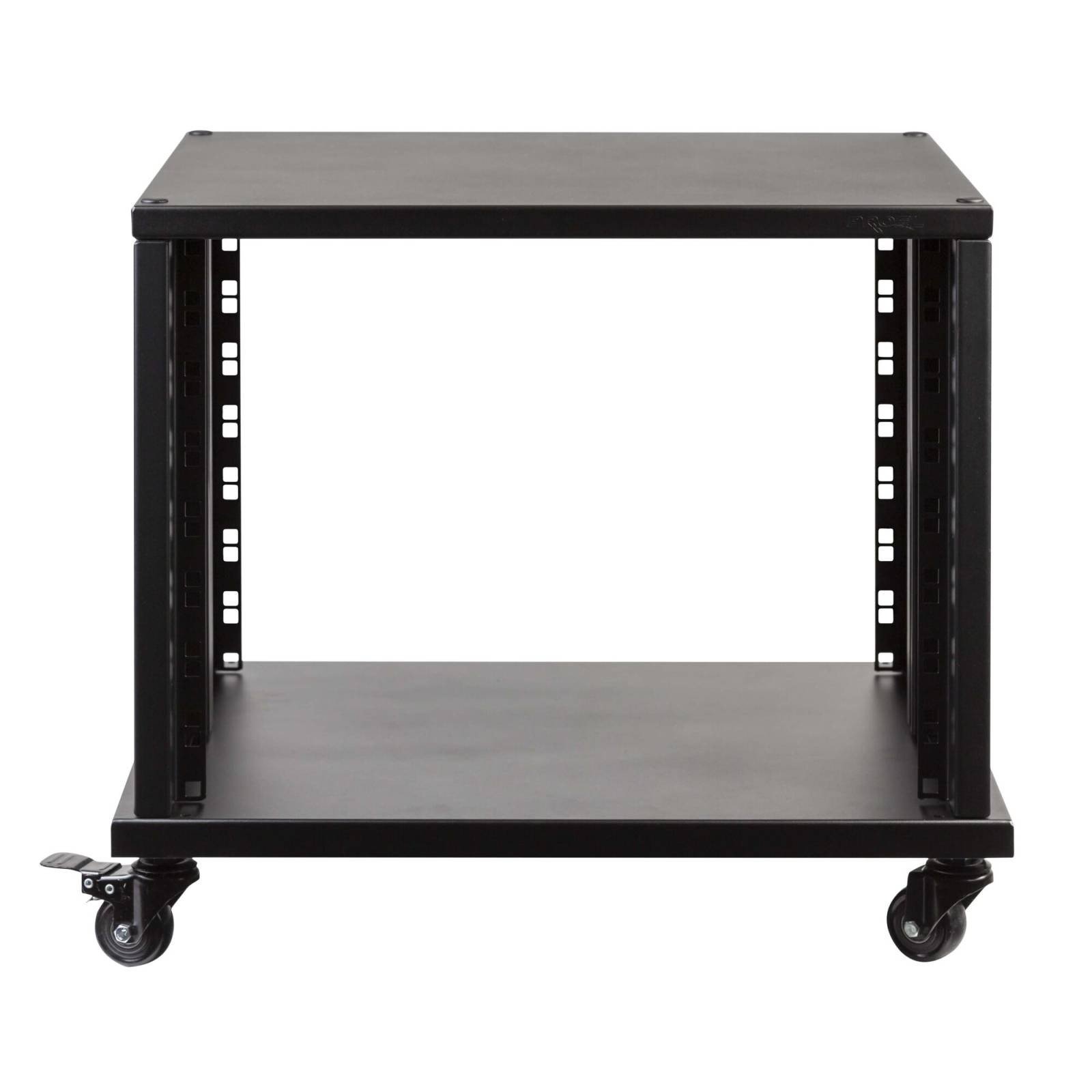 imgi_30_STUDIORK08.3-1600x1600w.jpg Proel STUDIORK08 PROF.STANDARD.19".RACK.STAND.8.UNIT