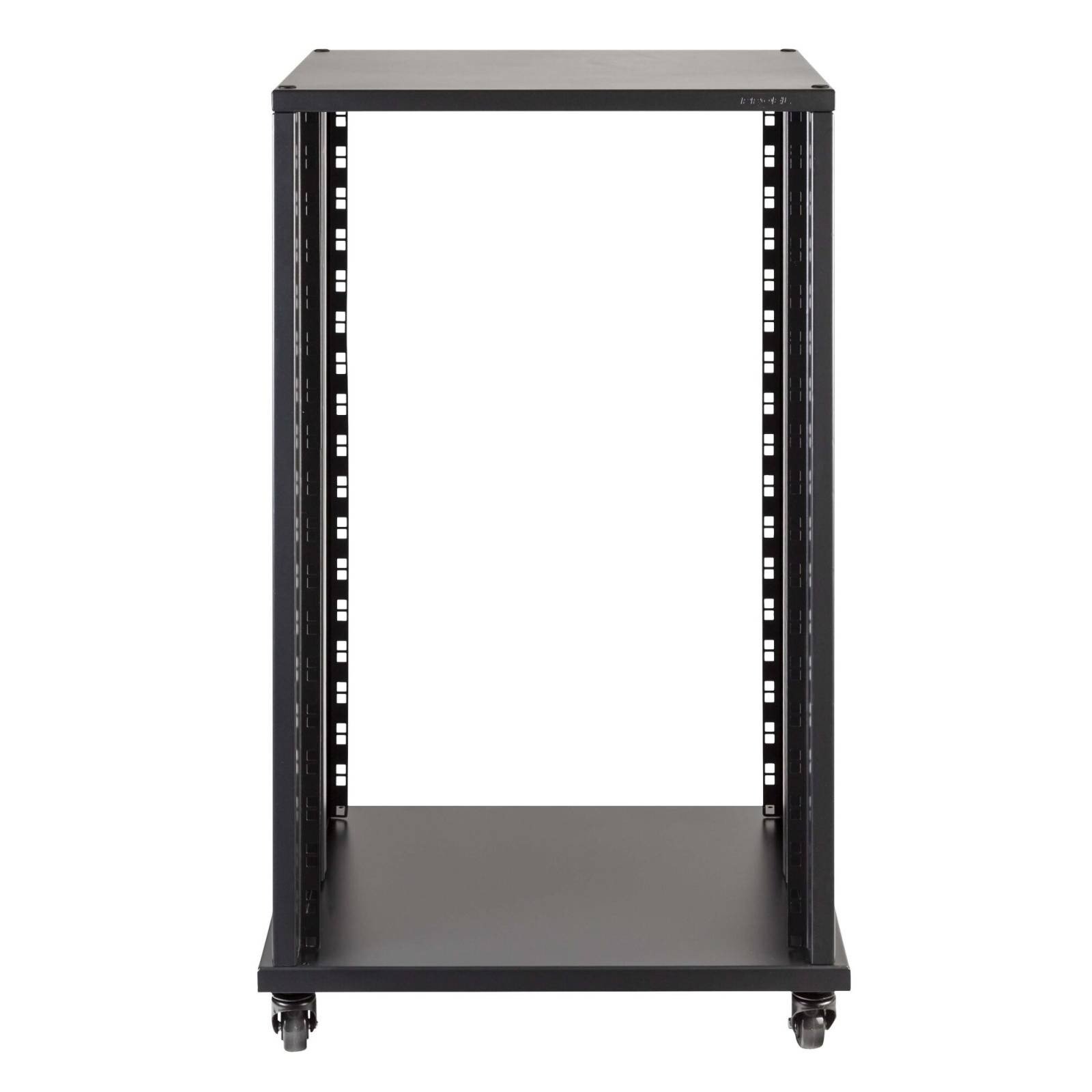 imgi_30_STUDIORK18.3-1600x1600h.jpg Proel STUDIORK18 PROF.STANDARD.19".RACK.STAND.18.UNIT