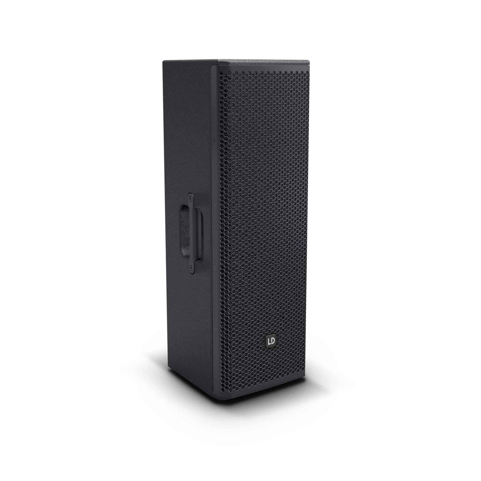 imgi_31_LDEB282G3_1.jpg LD System STINGER 28 G3 Passive 2 x 8" 2-way bass-reflex PA Loudspeaker