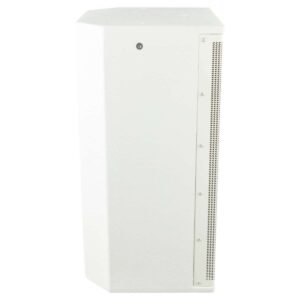 Proel LTX12AW ACTIVE.SPEAKER.12".600W.WHITE Proel LTX12AW ACTIVE.SPEAKER.12".600W.WHITE
