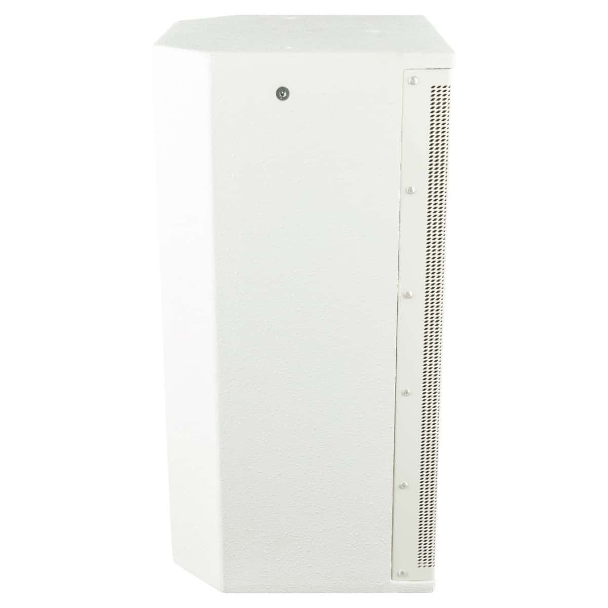 Proel LTX12AW ACTIVE.SPEAKER.12".600W.WHITE
