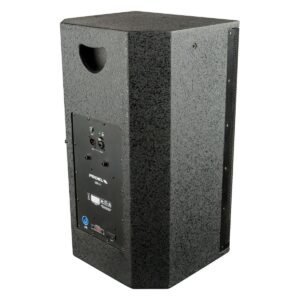 Proel LTX12A ACTIVE.SPEAKER.12".600W