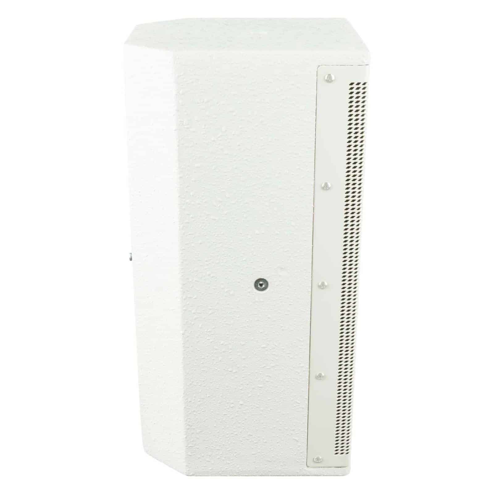 Proel LTX 8PW White color Passive Loudspeaker system