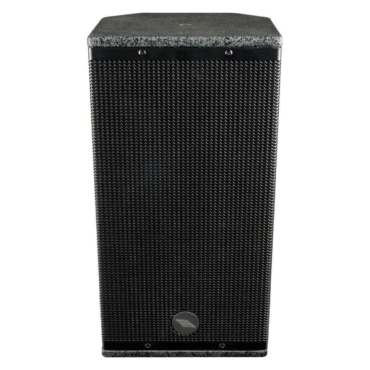 imgi_31_LTX8P_FRONT-1.jpg Proel LTX8P PASSIVE.SPEAKER.8".160W