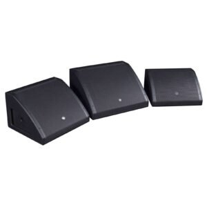 Proel WD 12A V2 Active Stage Monitor