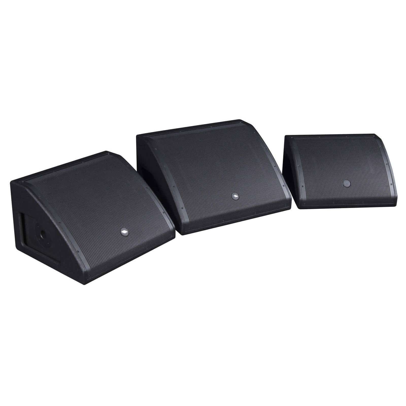 imgi_31_WDV2_series_02-1600x1600w.jpg Proel WD 12A V2 Active Stage Monitor