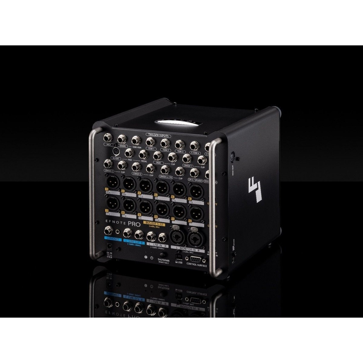 imgi_31_efnotepro_base_pers_1-1200x1200-1.jpg EFNOTE 701 Traditional Set (CS7 stand)