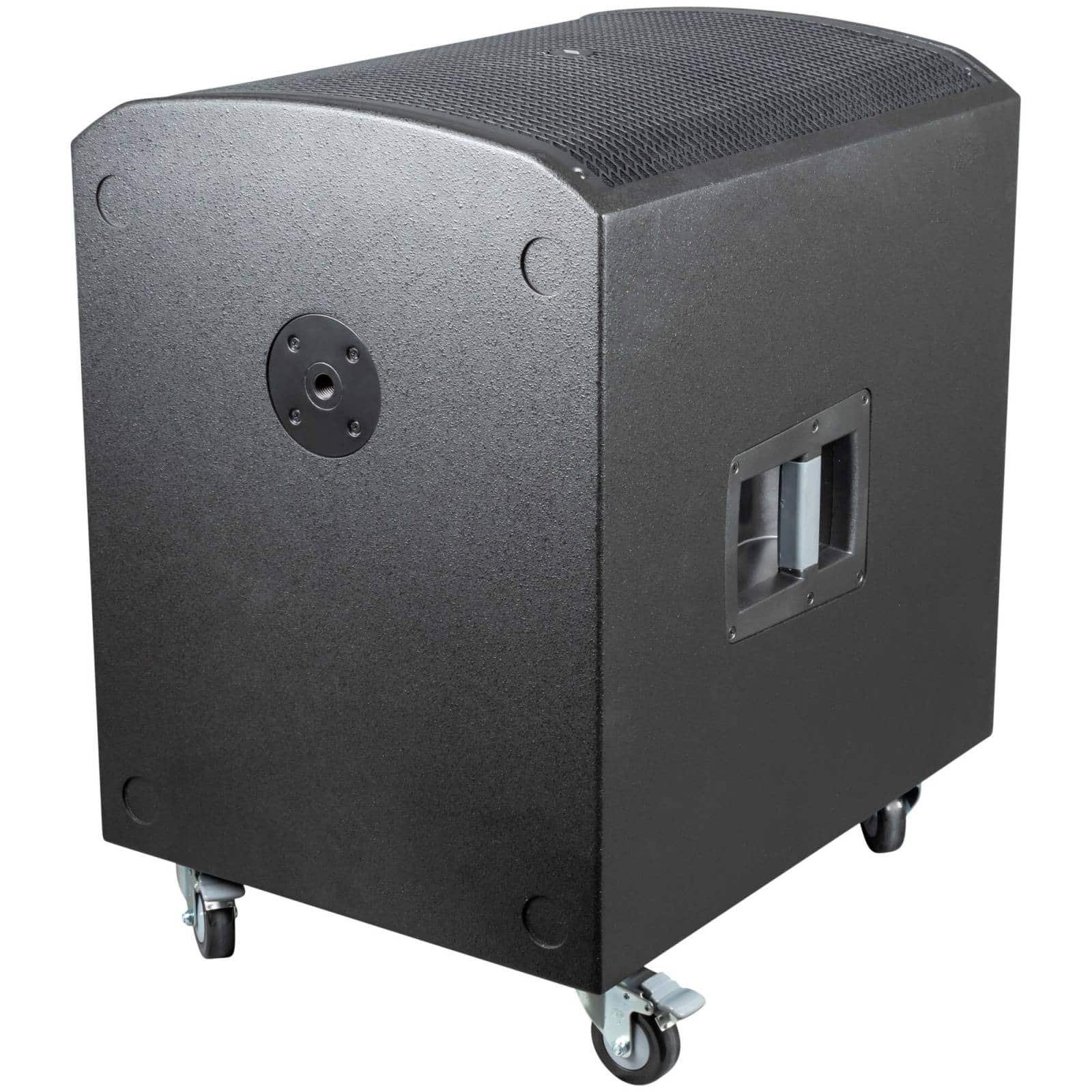 imgi_32_DIVASUB18A_WHEELS_34SX_HIGH-1600x1600h.jpg Proel Active Subwoofer DIVASUB18A