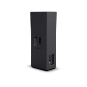 LD System STINGER 28 G3 Passive 2 x 8" 2-way bass-reflex PA Loudspeaker