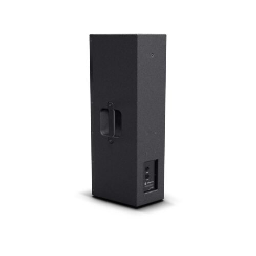 LD System STINGER 28 G3 Passive 2 x 8" 2-way bass-reflex PA Loudspeaker