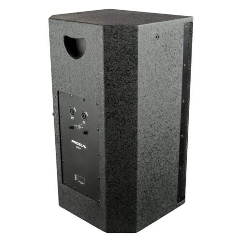 Proel LTX 12P Passive Loudspeaker system