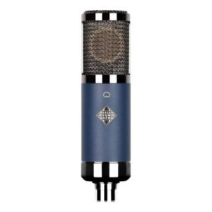 imgi_32_telefunken-tf11-condenser-microphone-768x768-1.jpg Telefunken TF 11 Microphone