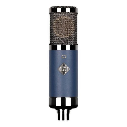 imgi_32_telefunken-tf11-condenser-microphone-768x768-1.jpg Telefunken TF 11 Microphone
