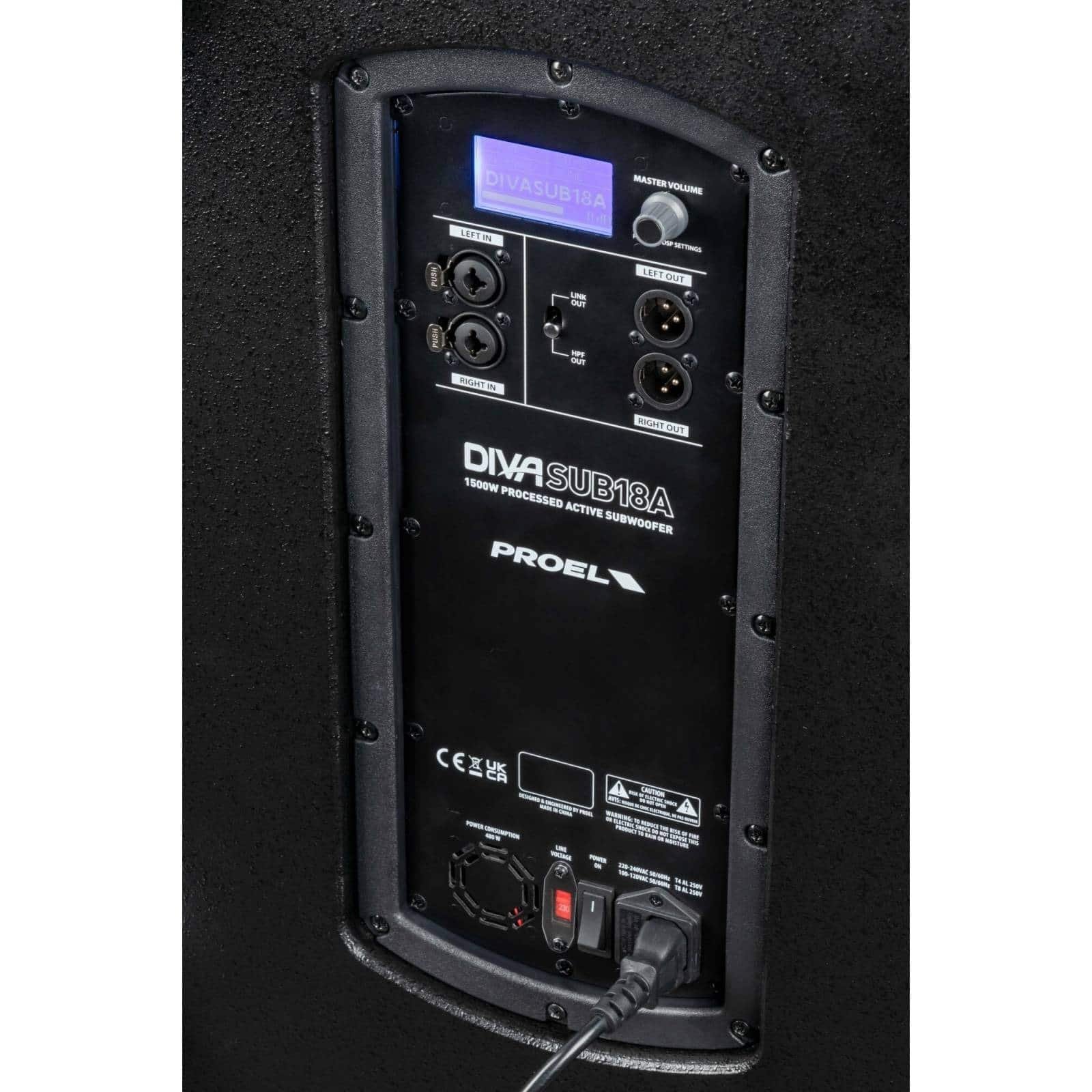 imgi_33_DIVASUB18A_DETAIL_3-1600x1600h.jpg Proel Active Subwoofer DIVASUB18A