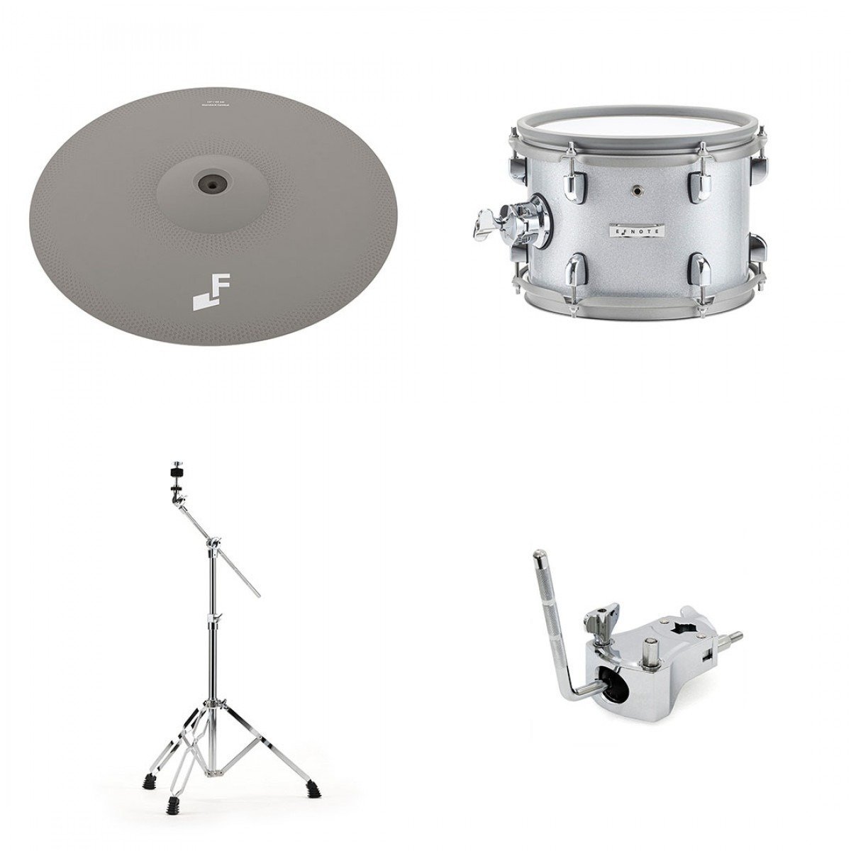 imgi_33_EFD7-EXPCK1-WS-1200x1200-1.jpg EFNOTE 701 Traditional Set (CS7 stand)