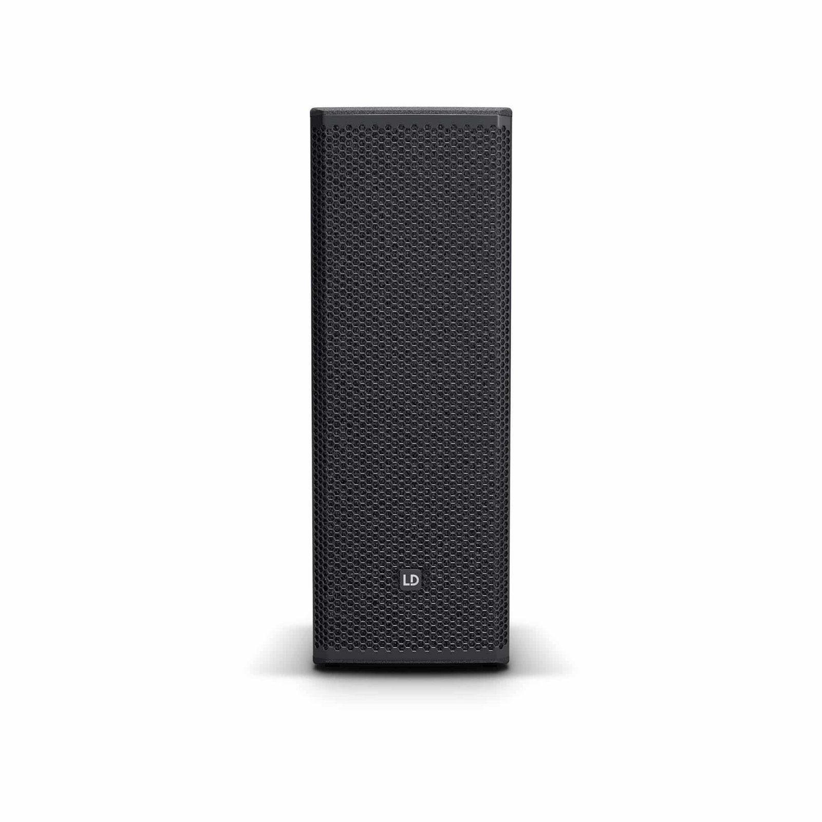 LD System STINGER 28 G3 Passive 2 x 8" 2-way bass-reflex PA Loudspeaker