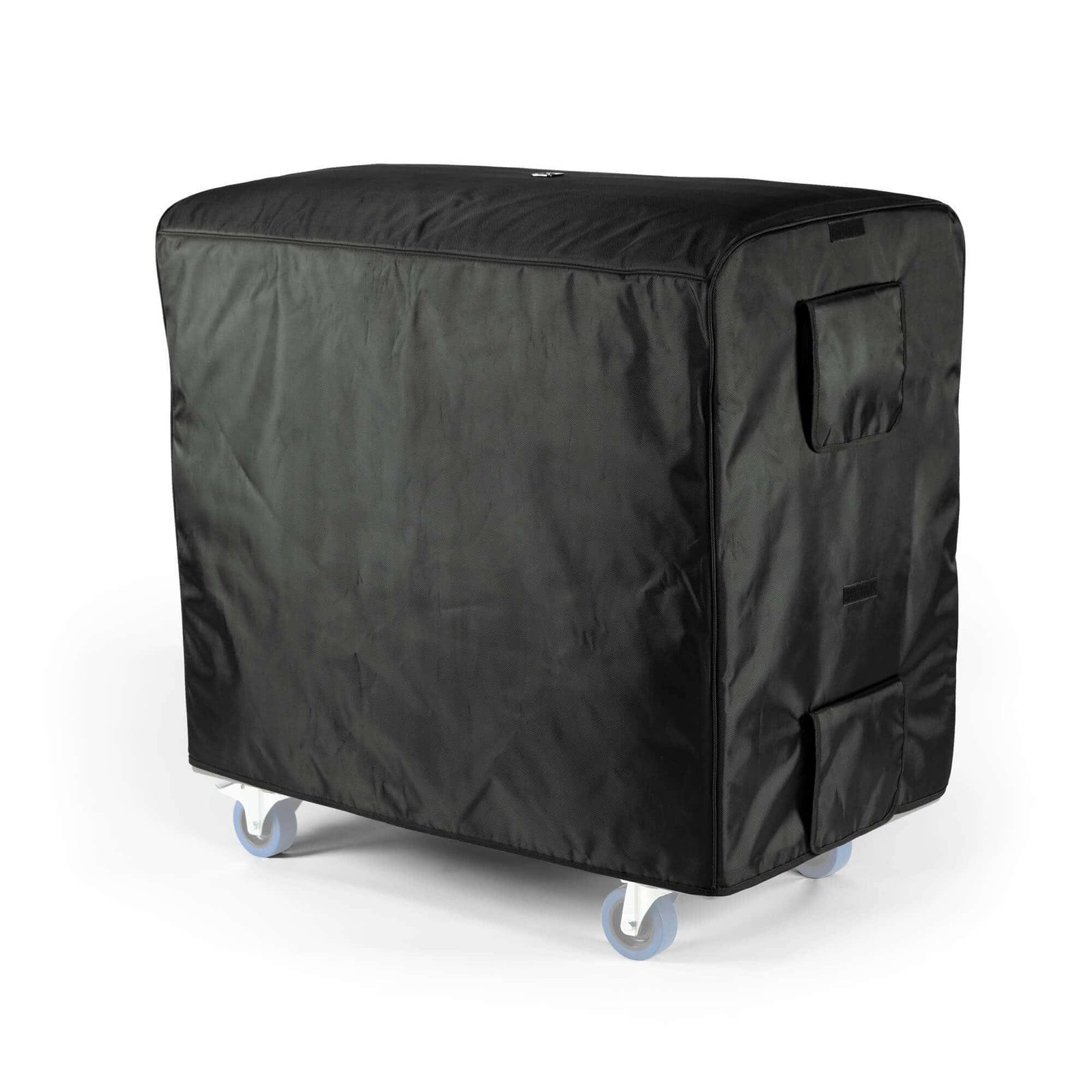 imgi_33_LDMAILASUBPC_1.jpg LD System MAILA SUB PC Padded protective cover for MAILA SUB