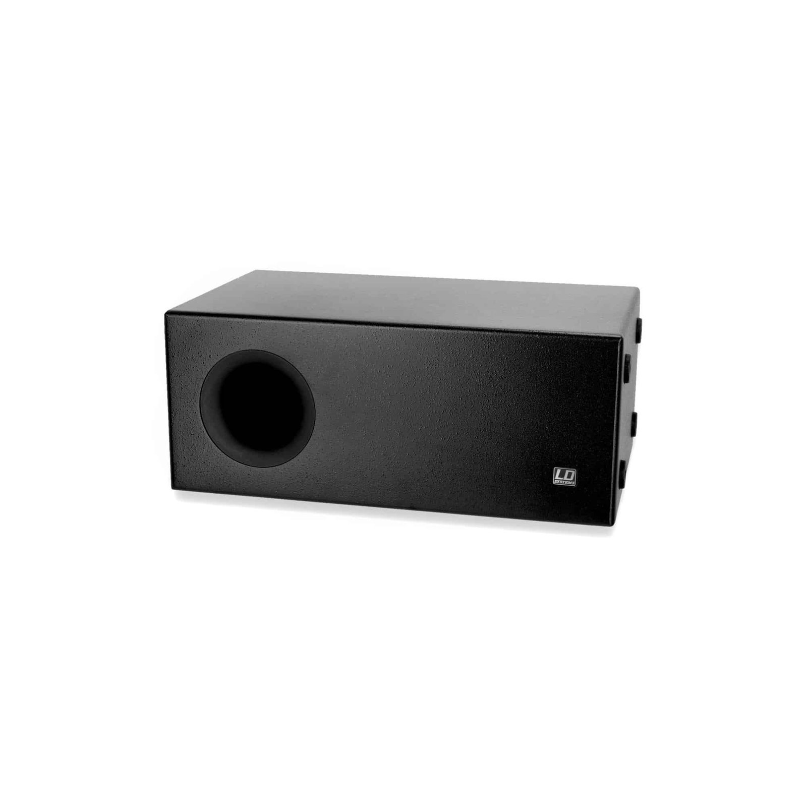 imgi_33_LDSUB88A_2.jpg LD System SUB 88 A 2 x 8" active Subwoofer