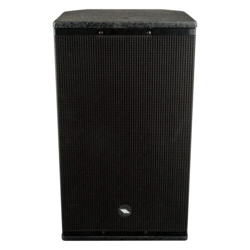 Proel LTX12A ACTIVE.SPEAKER.12".600W
