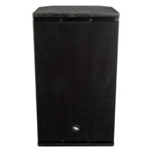 Proel LTX 12P Passive Loudspeaker system