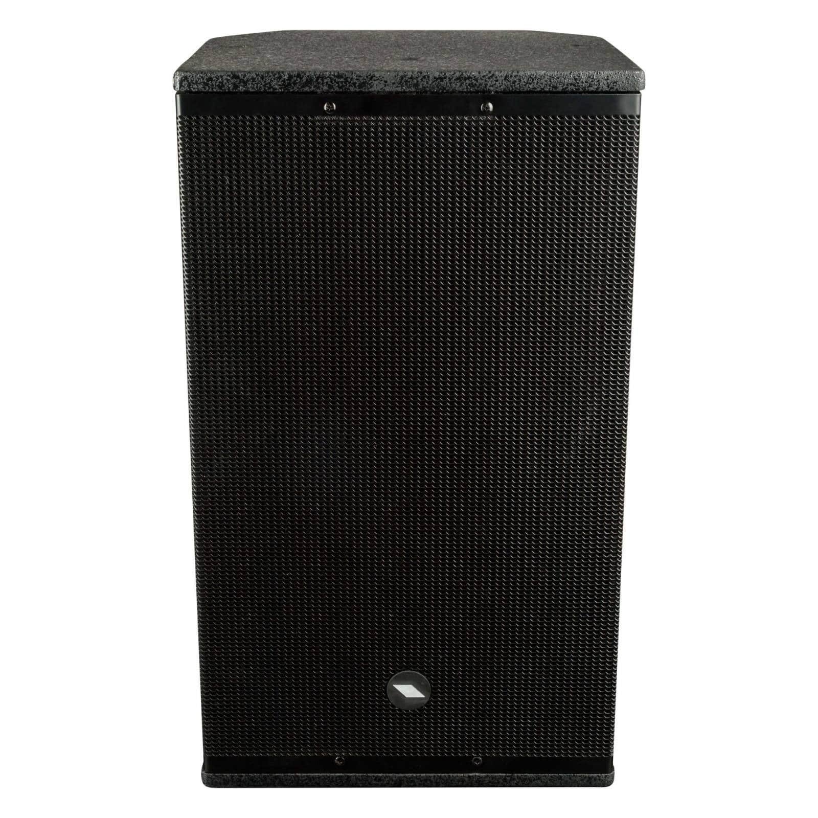 imgi_33_LTX12P_FRONT-1600x1600h.jpg Proel LTX 12P Passive Loudspeaker system