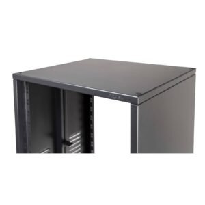 Proel STUDIORK18 PROF.STANDARD.19".RACK.STAND.18.UNIT Proel STUDIORK18 PROF.STANDARD.19".RACK.STAND.18.UNIT