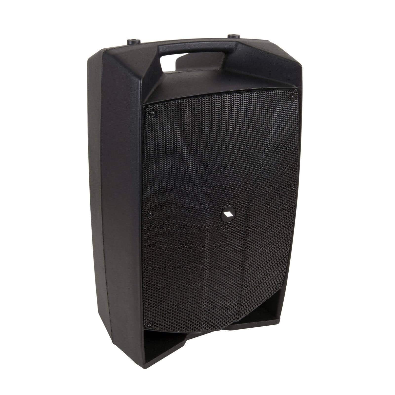 Proel V15 PLUS Active Loudspeaker system