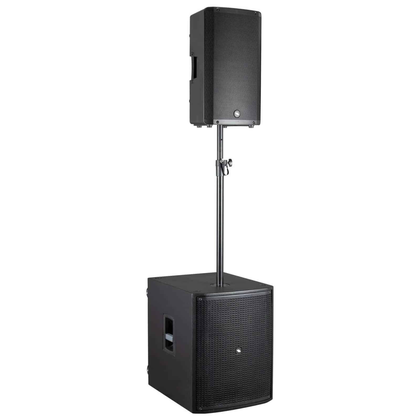 imgi_34_DIVASUB18A_DIVA12A_34DX-1600x1600h-1.jpg Proel Active Subwoofer DIVASUB18A