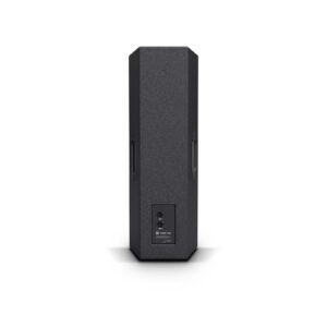 LD System STINGER 28 G3 Passive 2 x 8" 2-way bass-reflex PA Loudspeaker