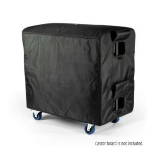 LD System MAILA SUB PC Padded protective cover for MAILA SUB