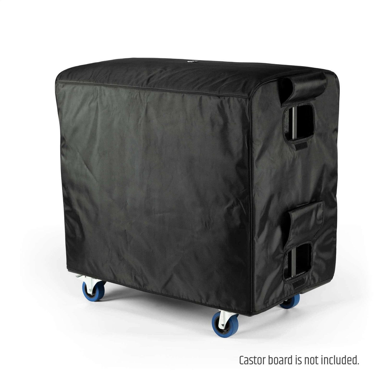 LD System MAILA SUB PC Padded protective cover for MAILA SUB