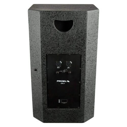 Proel LTX 12P Passive Loudspeaker system