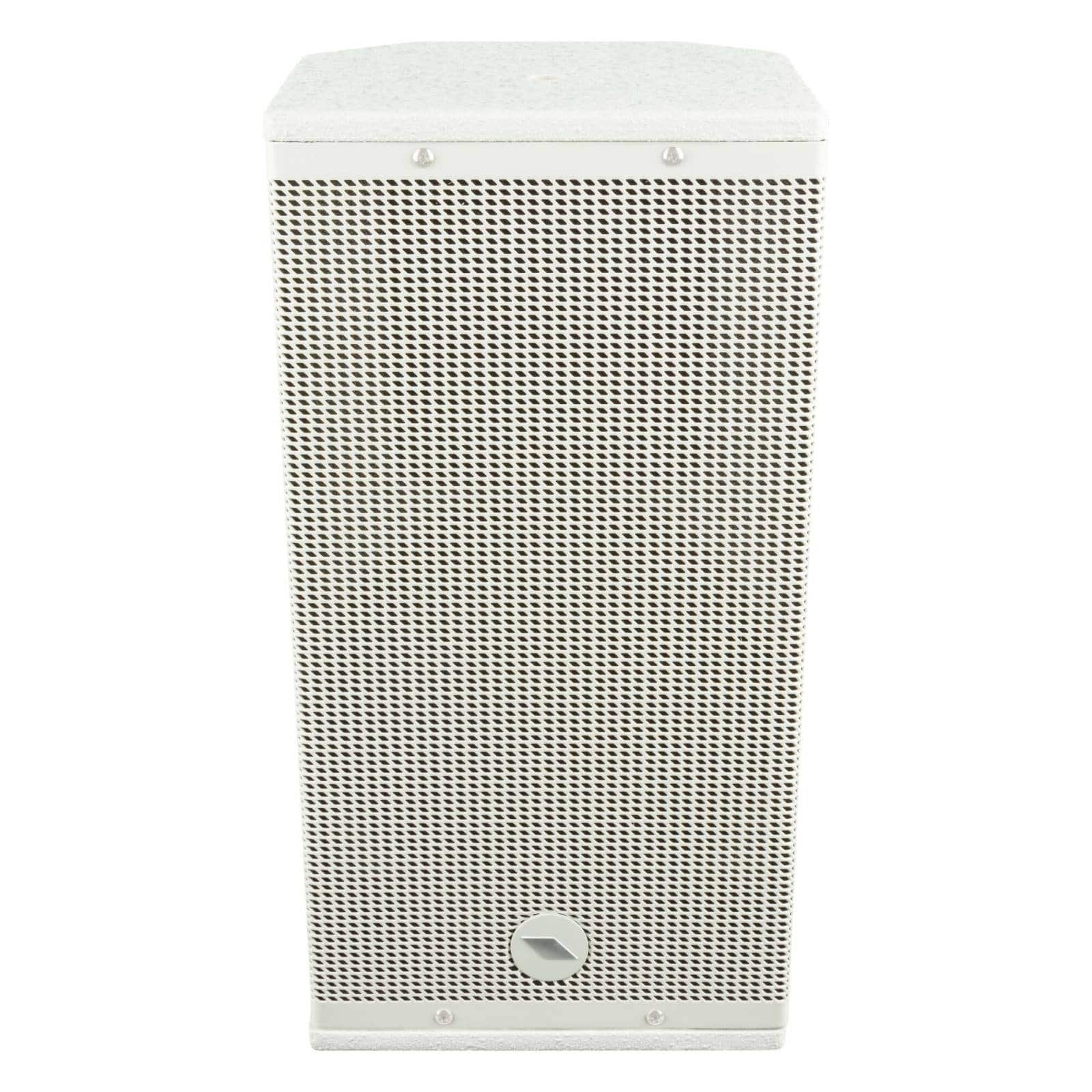Proel LTX 8PW White color Passive Loudspeaker system